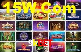 9kbet,9kbet.com