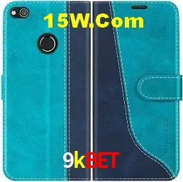 Tecnologia da Plataforma 9kbet
