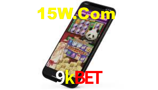 9kbet: A Experiência de Casino com Jogos de Mesa ao Vivo