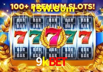 Diretório de Jogos 9kbet