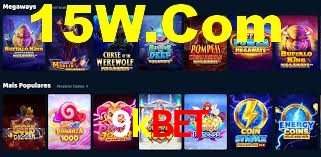 9kbet,9kbet.com