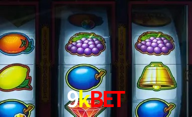 Integração de APIs 9kbet